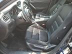 2016 MAZDA 6 SPORT   for sale at Copart ON - TORONTO