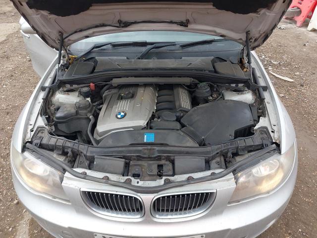 2005 BMW 130I M SPO