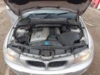2005 BMW 130I M SPO for sale at Copart ROCHFORD