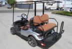2022 Aetr Aetric for Sale in Van Nuys, CA - All Over