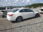 2011 Honda Accord Ex de vânzare în Tifton, GA - Front End