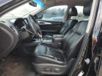 2017 NISSAN PATHFINDER S   for sale at Copart FL - TAMPA SOUTH