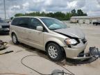 Pekin, IL에서 판매 중인 2015 Chrysler Town & Country Touring - Front End
