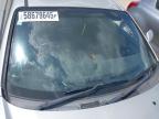 2003 HYUNDAI COUPE V6 for sale at Copart SANDY