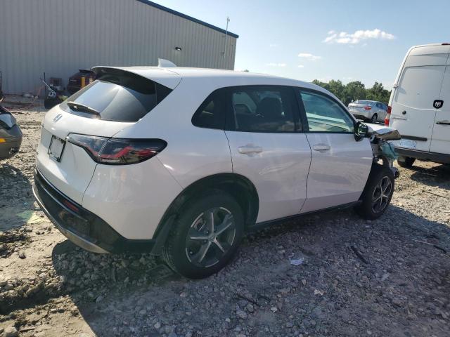  HONDA HR-V 2023 White