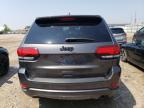 2019 Jeep Grand Cherokee Laredo na sprzedaż w Lansing, MI - Front End