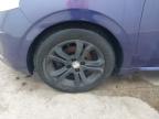 2012 PEUGEOT 208 ALLURE for sale at Copart GLOUCESTER