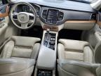 2016 Volvo Xc90 T6 на продаже в Cahokia Heights, IL - Minor Dent/Scratches