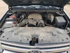 2008 Chevrolet Silverado K1500 for Sale in Elgin, IL - Normal Wear