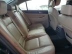 2012 Hyundai Genesis 3.8L na sprzedaż w West Palm Beach, FL - Rear End