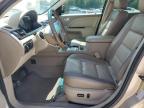 2007 Mercury Montego Premier for Sale in Ocala, FL - Rear End