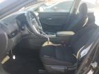 2024 Nissan Sentra Sv zu verkaufen in Riverview, FL - Front End