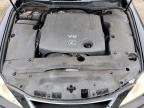 2008 Lexus Is 250 იყიდება San Diego-ში, CA - Front End