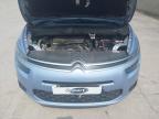 2015 CITROEN C4 GRAND P for sale at Copart YORK