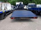 2013 IVEC EUROCARGO for sale at Copart WOLVERHAMPTON