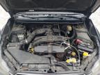 West Warren, MA에서 판매 중인 2013 Subaru Xv Crosstrek 2.0 Limited - Top/Roof