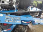 2013 Princeton Pb50 en Venta en Conway, AR - Side