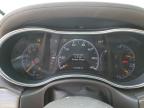 2016 JEEP GRAND CHEROKEE OVERLAND for sale at Copart AB - CALGARY