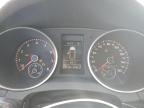 2011 Volkswagen Gti  на продаже в Fredericksburg, VA - Minor Dent/Scratches