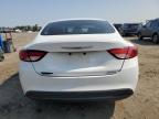 2016 Chrysler 200 Lx   for Sale in Fredericksburg, VA - Front End