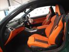 2025 BMW M4 COMPETI for sale at Copart WOLVERHAMPTON