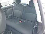 2009 MINI FIRST for sale at Copart CORBY