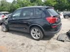 2016 Bmw X3 Xdrive28I იყიდება Austell-ში, GA - Front End