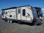 2017 Kyrv Trailer за продажба в Airway Heights, WA - Normal Wear