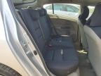 2010 Honda Insight Lx   за продажба в Ellwood City, PA - Front End