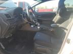2015 Subaru Wrx Premium for Sale in Portland, OR - Front End