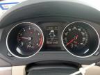 2017 Volkswagen Jetta Se for Sale in New Braunfels, TX - Hail