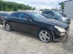 2006 Mercedes-Benz Cls 500C for Sale in Hampton, VA - Front End