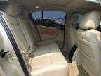 2011 Lincoln Mks  на продаже в Chicago Heights, IL - Front End