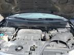 2012 Honda Odyssey Touring for Sale in Albuquerque, NM - All Over