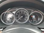 2024 Mazda Cx-5 Preferred იყიდება Sun Valley-ში, CA - Hail