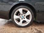 2009 BMW 320I SE for sale at Copart NEWBURY