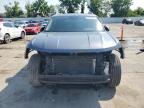 2018 Volkswagen Atlas Sel Premium for Sale in Bridgeton, MO - Front End