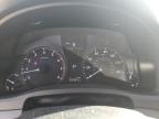 2013 Lexus Rx 350 Base იყიდება Louisville-ში, KY - Front End