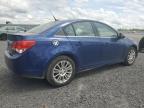 2012 CHEVROLET CRUZE ECO for sale at Copart ON - OTTAWA