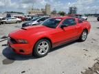2011 Ford Mustang  იყიდება New Orleans-ში, LA - Front End