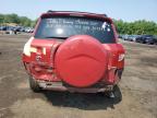 2006 Toyota Rav4  en Venta en New Britain, CT - Rear End