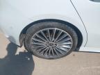 2024 MERCEDES BENZ A 200 AMG for sale at Copart WESTBURY
