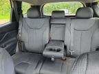 2021 HYUNDAI SANTA FE SEL   for sale at Copart QC - MONTREAL