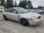2006 Ford Five Hundred Se for Sale in Graham, WA - Front End