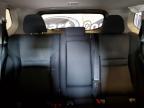 2025 Nissan Rogue Sv for Sale in Lebanon, TN - Front End