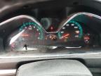 2015 Chevrolet Traverse Lt за продажба в Northfield, OH - Front End
