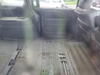 2005 HONDA ODYSSEY EXL for sale at Copart ON - COOKSTOWN