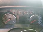 2014 Gmc Sierra C1500 for Sale in Taylor, TX - Front End