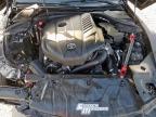 Houston, TX에서 판매 중인 2023 Toyota Supra Base   - Front End