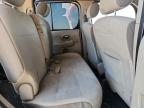 2009 Nissan Cube Base იყიდება Phoenix-ში, AZ - Rear End